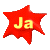ja_mc.gif