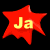 ja_mb.gif