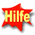hilfe_mw.gif