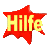 hilfe_mc.gif