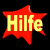 hilfe_mb.gif
