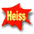 heiss_mw.gif