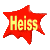 heiss_mc.gif