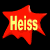 heiss_mb.gif