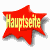 hauptseite_mw.gif