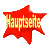 hauptseite_mc.gif
