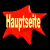 hauptseite_mb.gif
