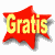 gratis_mw.gif