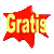 gratis_mc.gif