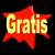 gratis_mb.gif