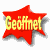 geoffnet_mw.gif