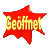 geoffnet_mc.gif