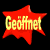 geoffnet_mb.gif