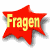 fragen_mw.gif