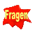 fragen_mc.gif