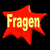 fragen_mb.gif