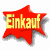 einkauf_mw.gif