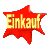einkauf_mc.gif