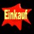 einkauf_mb.gif