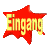 eingang_mc.gif