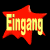 eingang_mb.gif