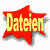 datien_mw.gif