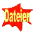 datien_mc.gif