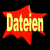 datien_mb.gif