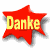danke_mw.gif