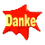 danke_mc.gif