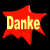 danke_mb.gif