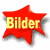 bilder_mw.gif
