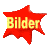 bilder_mc.gif