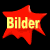 bilder_mb.gif
