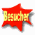 besucher_mw.gif