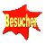 besucher_mc.gif