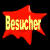 besucher_mb.gif