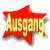 ausgang_mw.gif