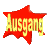 ausgang_mc.gif