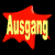 ausgang_mb.gif