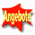 angebote_mw.gif