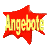 angebote_mc.gif