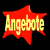 angebote_mb.gif
