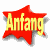 anfang_mw.gif