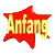 anfang_mc.gif
