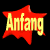 anfang_mb.gif