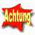 achtung_mw.gif