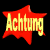 achtung_mb.gif