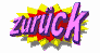zuruck_mw.gif