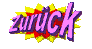 zuruck_mc.gif